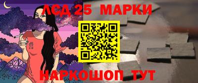 прущие грибы Можайск