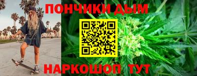 прущие грибы Можайск