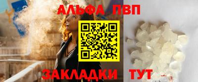 прущие грибы Можайск