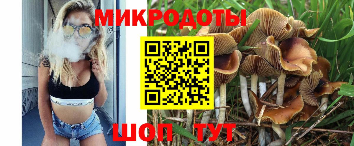 Галлюциногенные грибы MAGIC MUSHROOMS Шарыпово